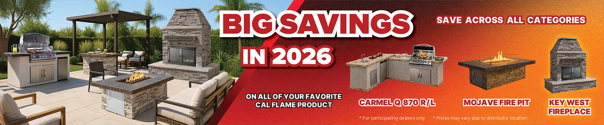 Calspas hot tub being used in a family setting - Mariestad