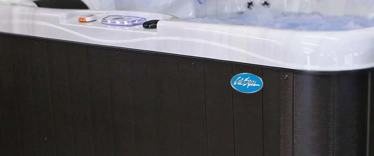 Cal Preferred™ for hot tubs in Mariestad