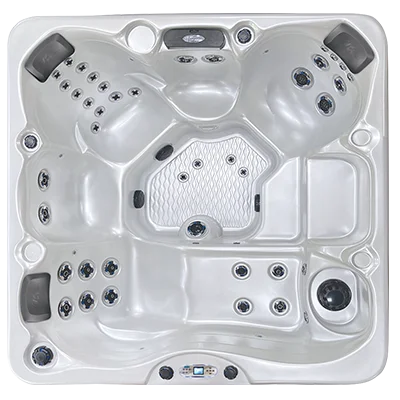 Costa EC-740L hot tubs for sale in Mariestad
