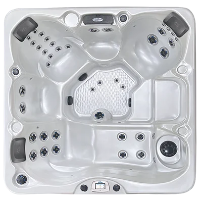 Costa-X EC-740LX hot tubs for sale in Mariestad