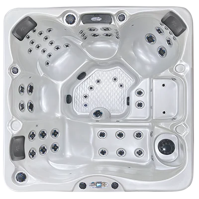 Costa EC-767L hot tubs for sale in Mariestad