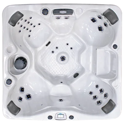 Cancun-X EC-840BX hot tubs for sale in Mariestad
