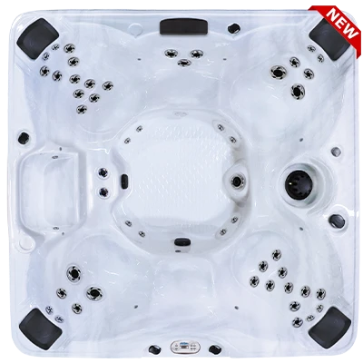 Tropical Plus PPZ-743BC hot tubs for sale in Mariestad